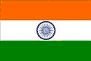 sk_india_flag